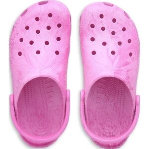 Crocs classic clogs